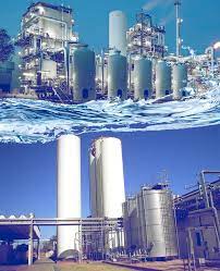 Filtración de fluídos líquidos