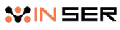 INSER - INGENIERÍA Y SERVICIOS