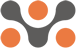 INSER - INGENIERÍA Y SERVICIOS